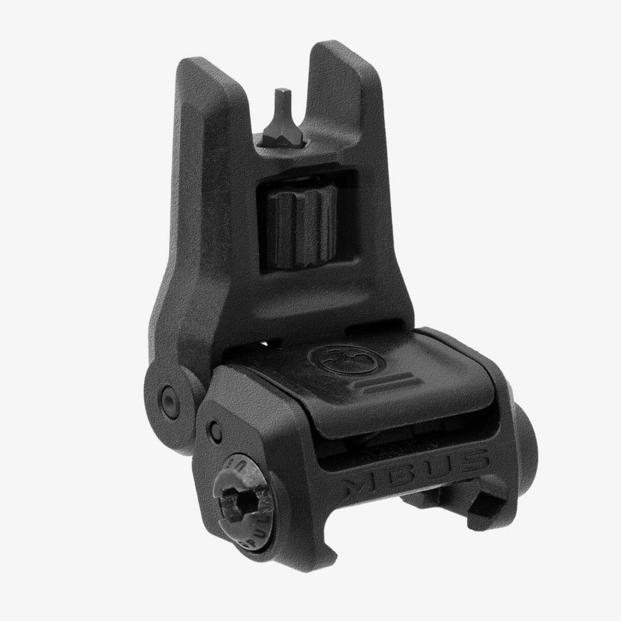 Magpul MBUS 3 etutähtäin