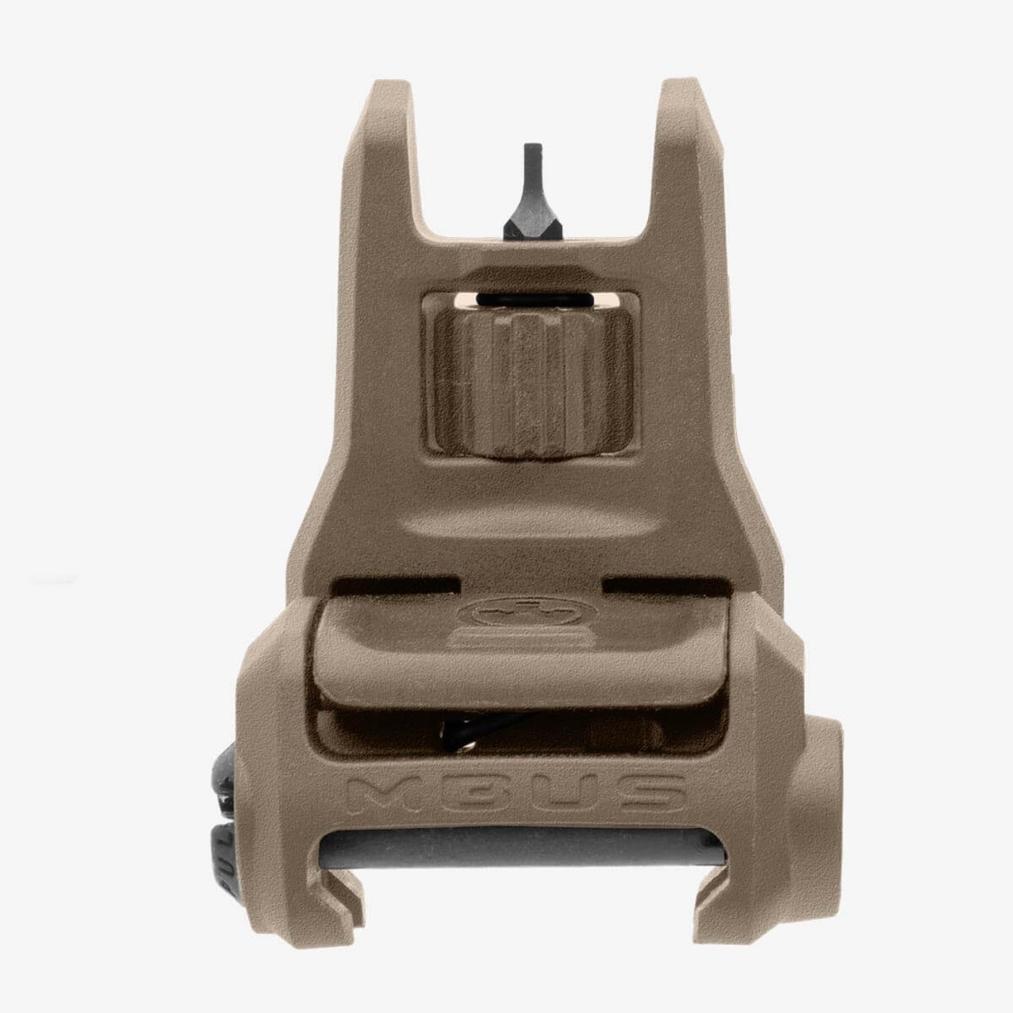 Magpul MBUS 3 etutähtäin