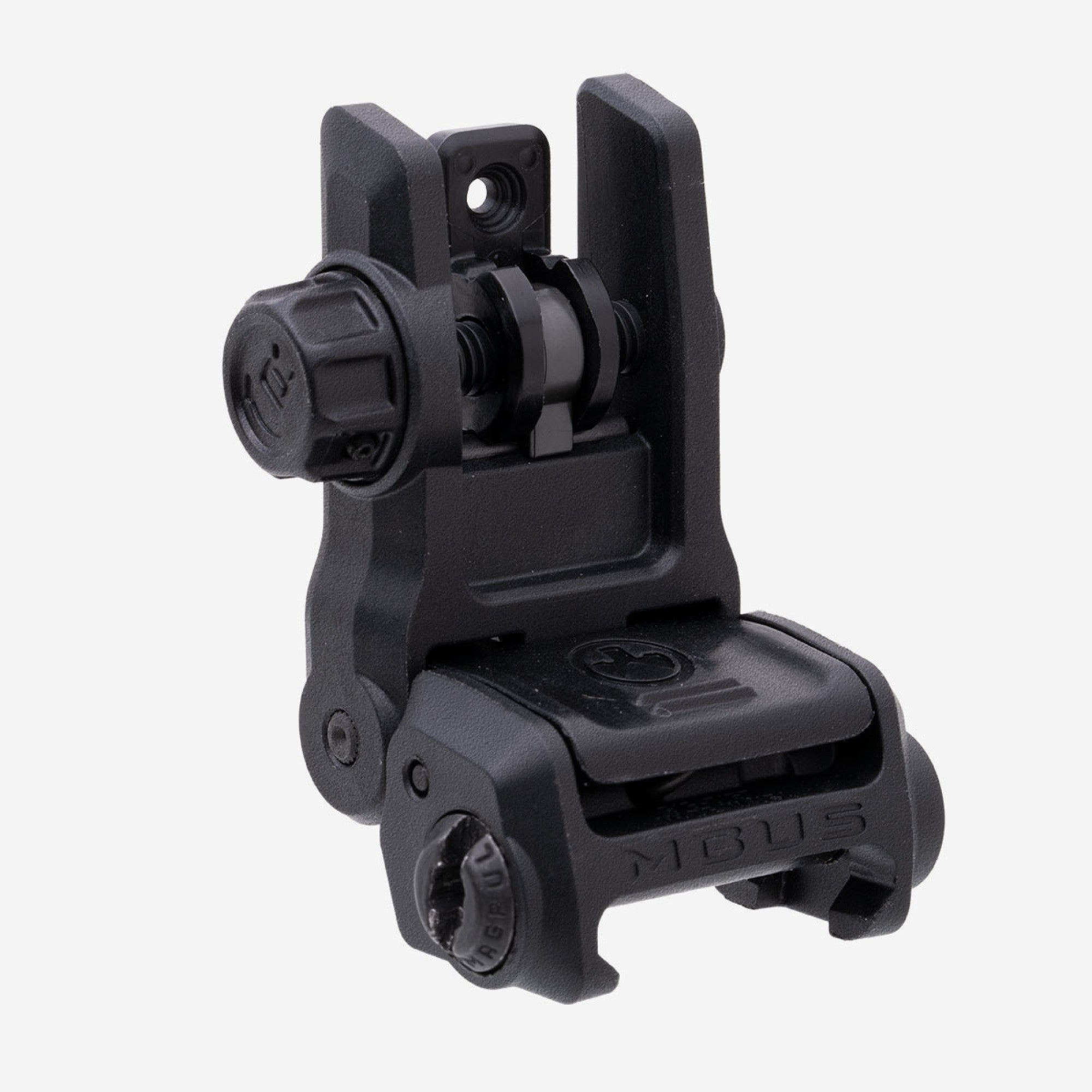 Magpul MBUS 3 takatähtäin