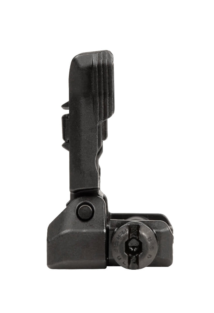 Magpul MBUS Pro Sight, Front – Varusteleka