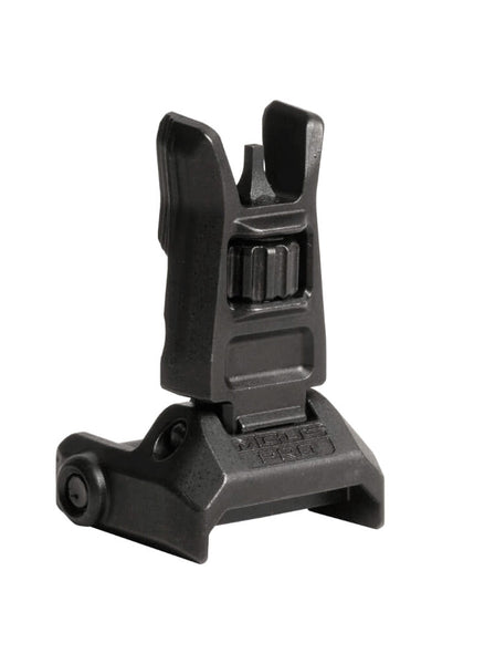 Magpul MBUS Pro Sight, Front – Varusteleka