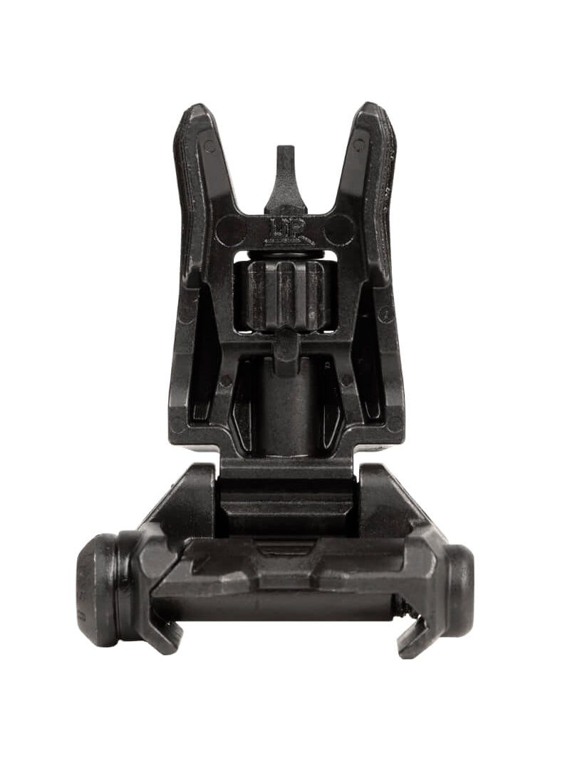 MBUS Pro® Sight – Front マグプル アイアンサイト Magpul MBUS Pro Sight, Front – Varusteleka