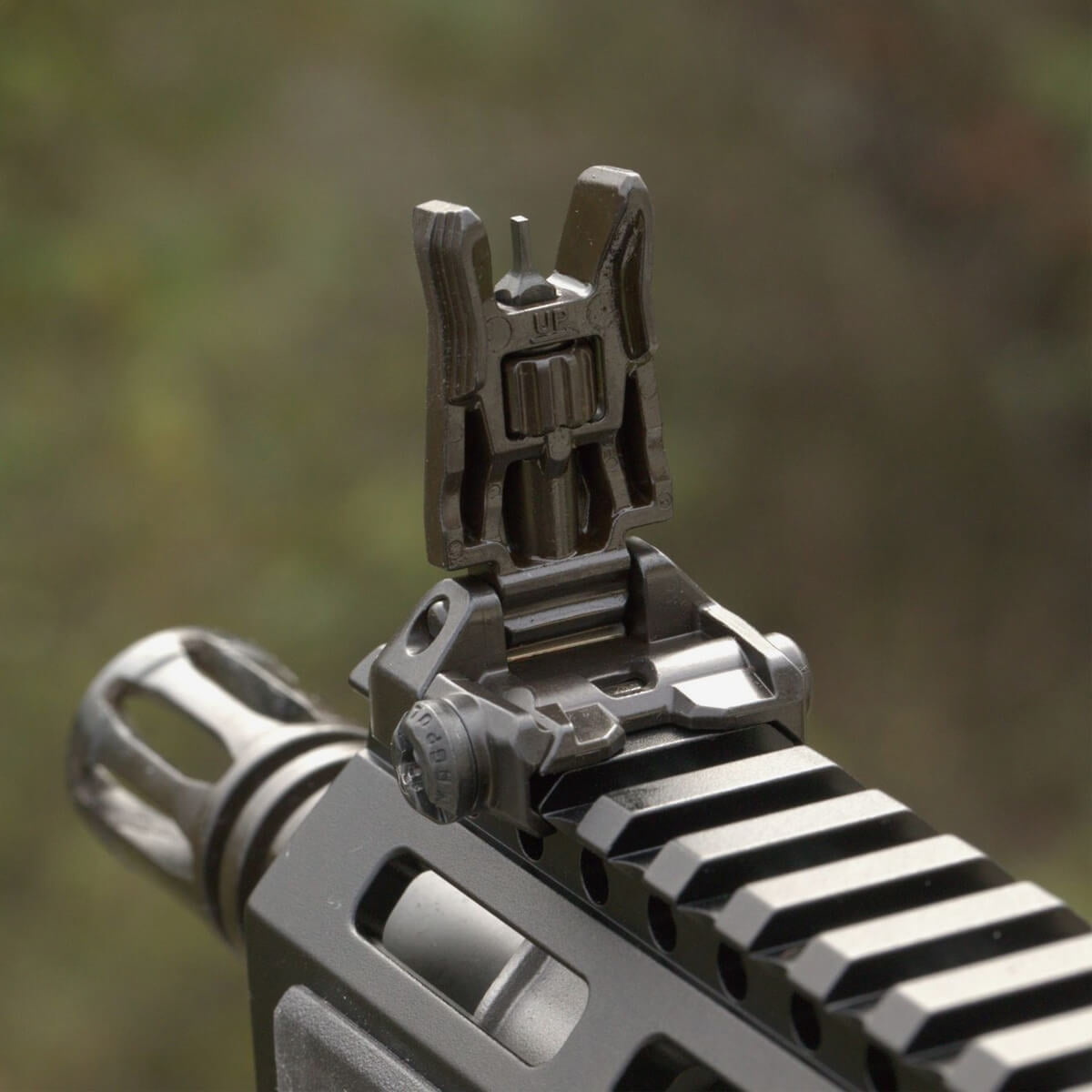 magpul-mbus-pro-front-sight-06758541918d3a.jpg