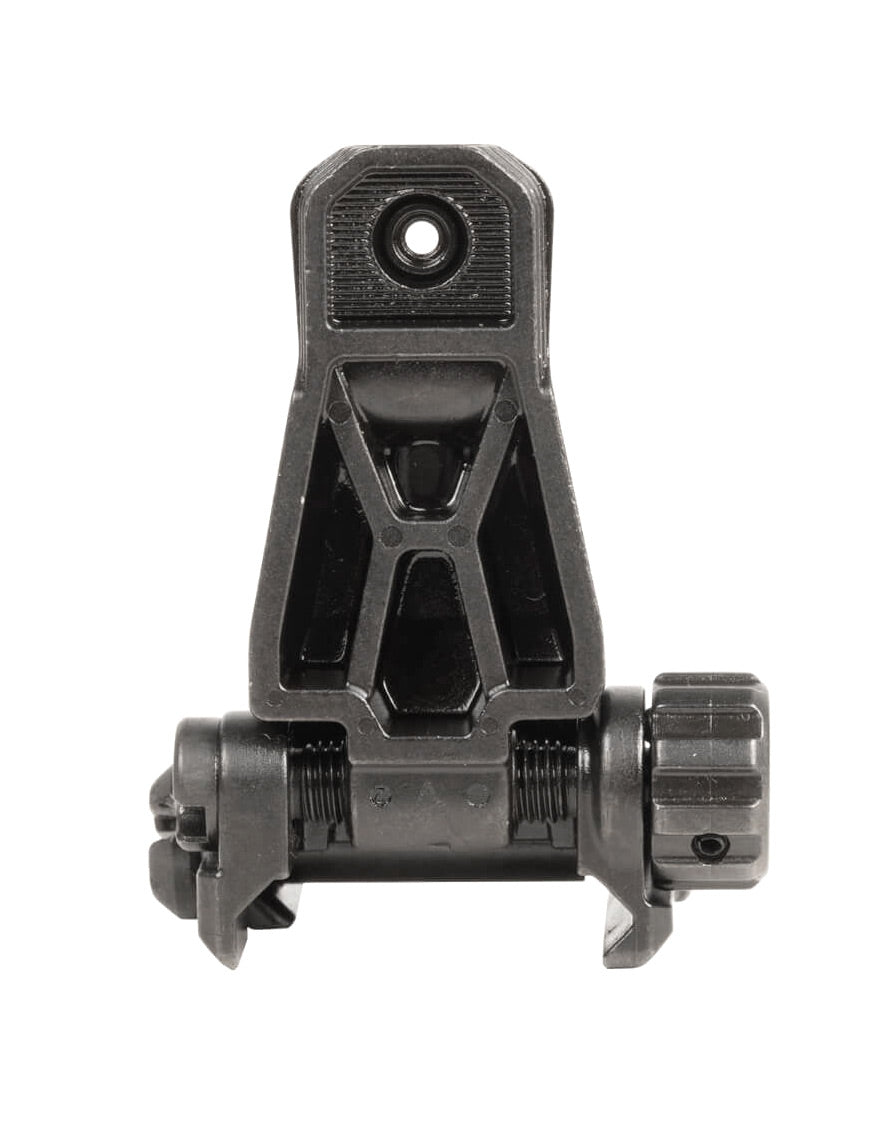 magpul-mbus-pro-rear-sight-06758546395f3c.jpg