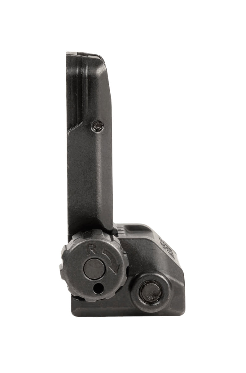 magpul-mbus-pro-rear-sight-0675854675cad2.jpg