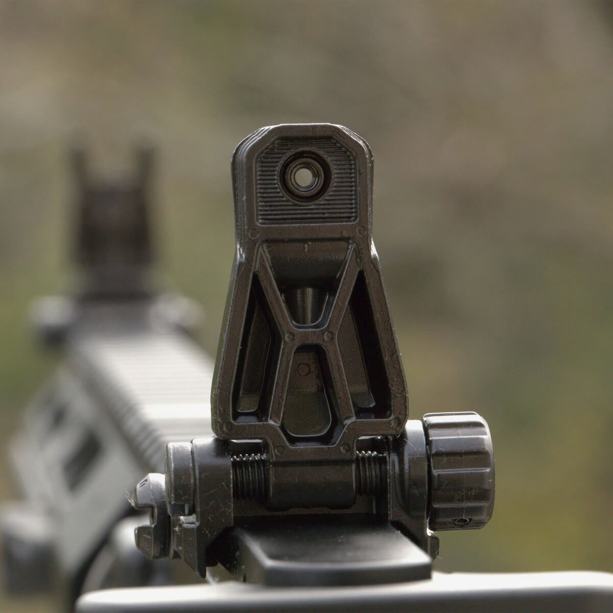 magpul-mbus-pro-rear-sight-06758546b82cc0.jpg