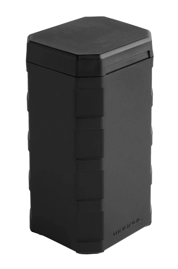 Magpul DAKA Can, Large säilytyskapseli