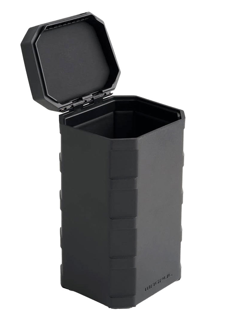 Magpul DAKA Can, Large säilytyskapseli