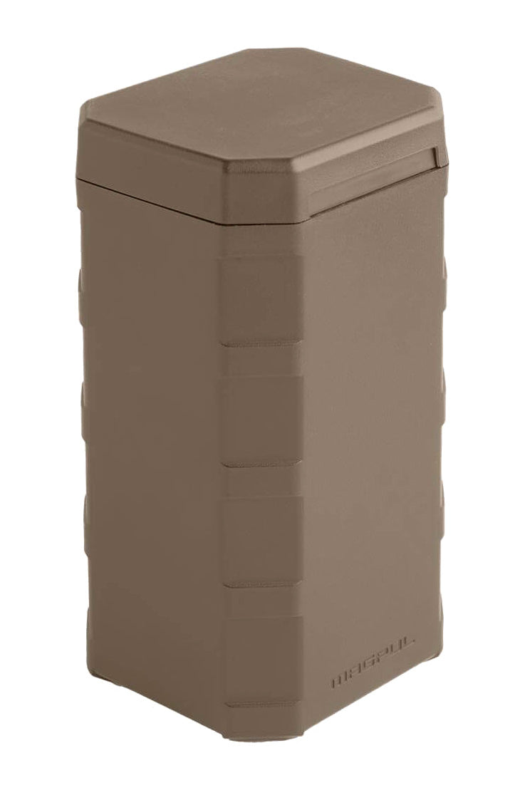 Magpul DAKA Can, Large säilytyskapseli