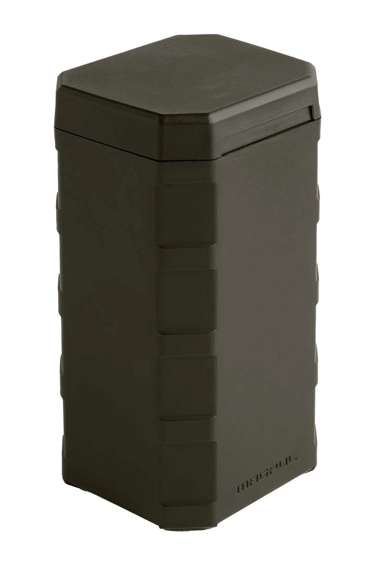 Magpul DAKA Can, Large säilytyskapseli