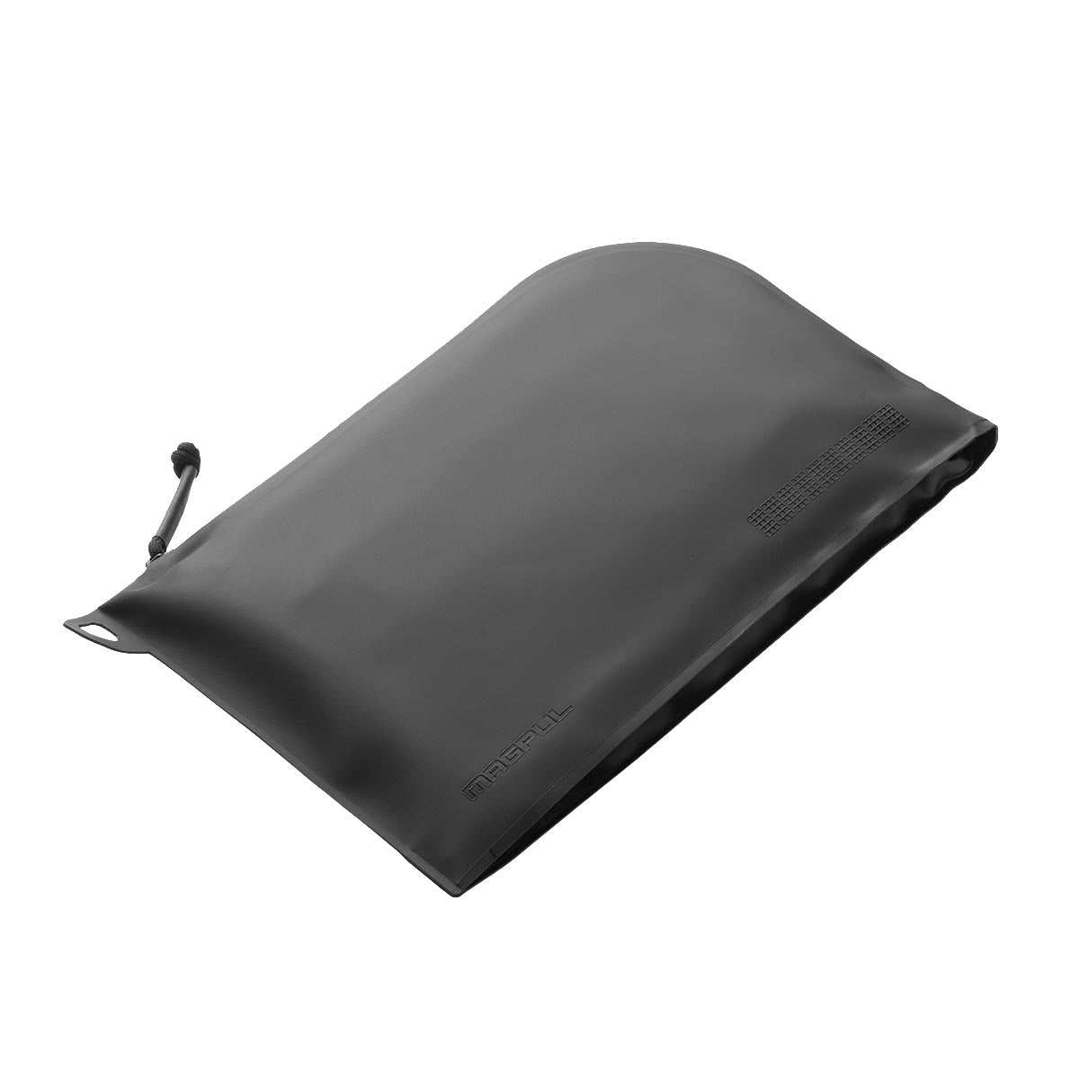 Magpul DAKA Single Pistol Case