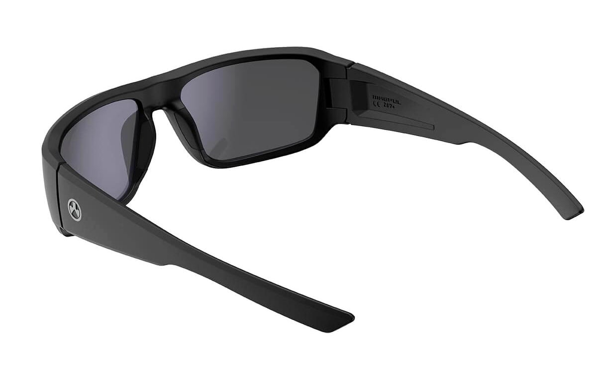 magpul_rift_ballistic_sunglasses_polarized-066a8e1a09d28e.jpg