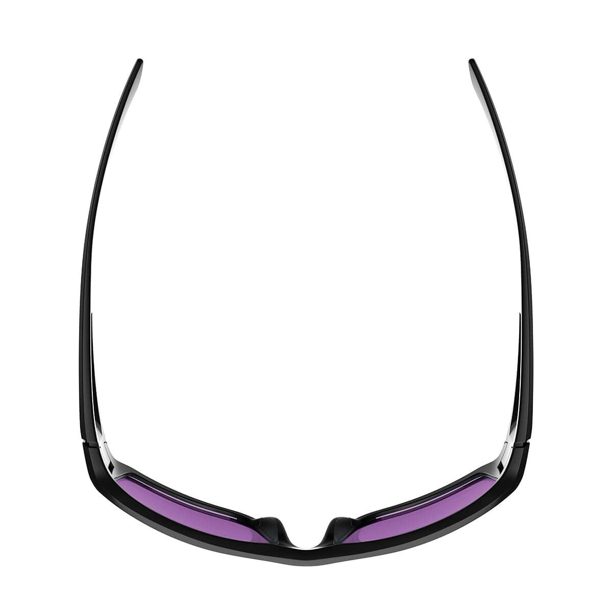 magpul_rift_ballistic_sunglasses_polarized-066a8e1a2d50b4.jpg