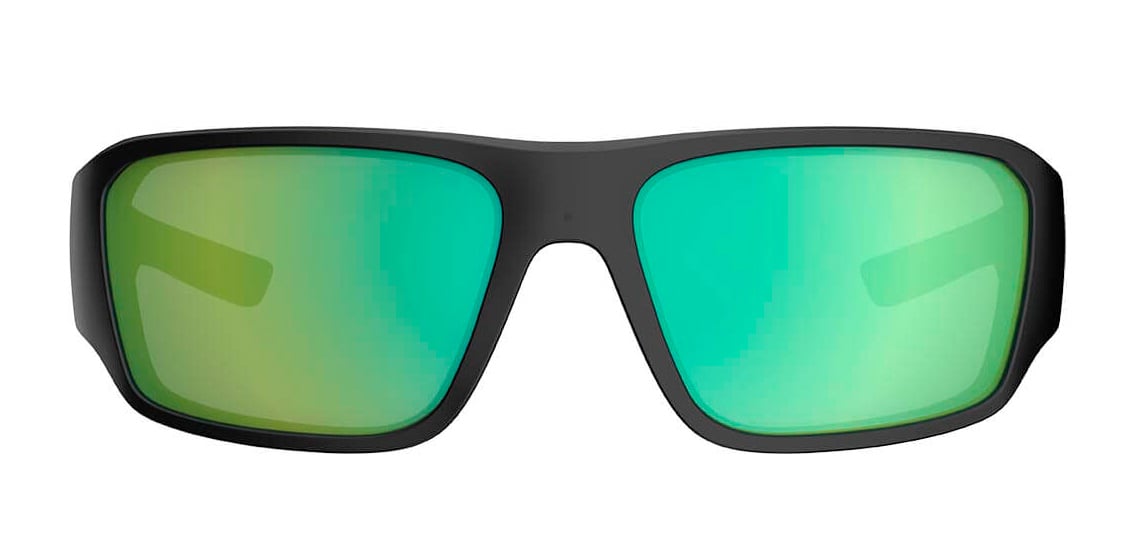 magpul_rift_ballistic_sunglasses_polarized-066a8e1a560861.jpg