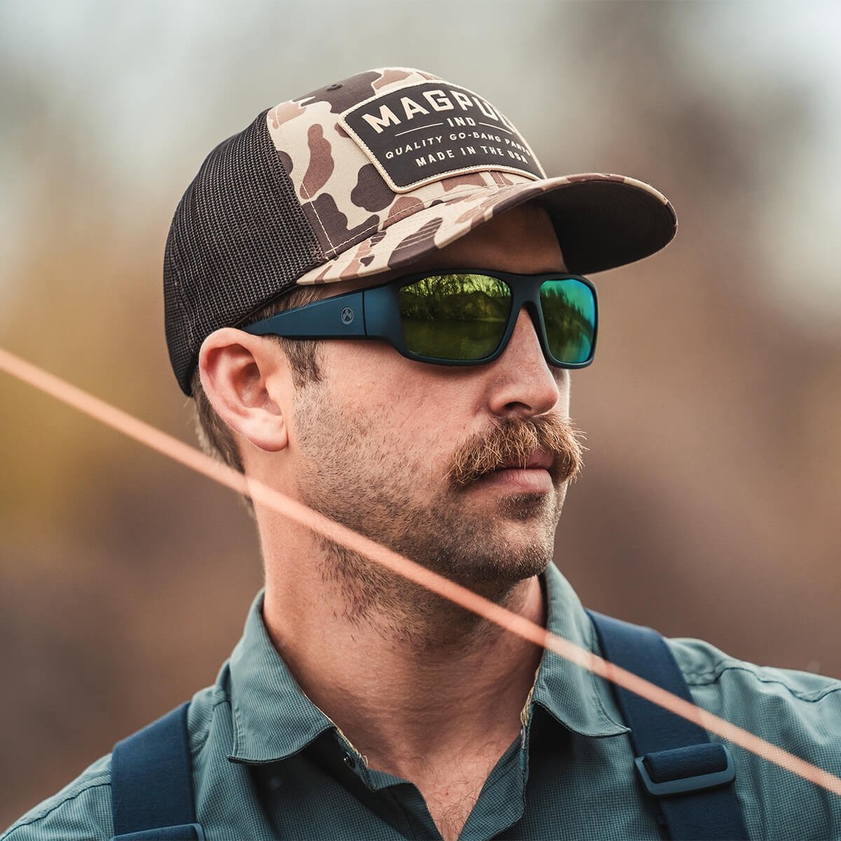 magpul_rift_ballistic_sunglasses_polarized-066a8e1c4ae4a7.jpg