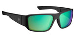Magpul Rift Ballistic Sunglasses, Polarized