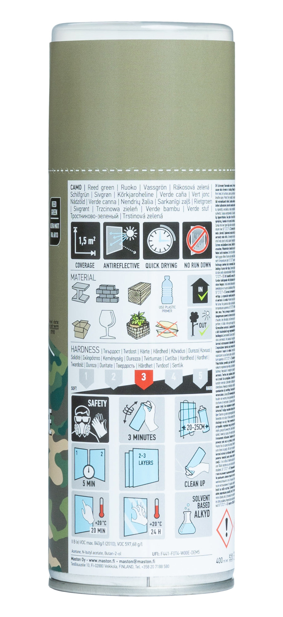 maston_camouflage_spray_paint_400ml-064ff2ad111b8c.jpg