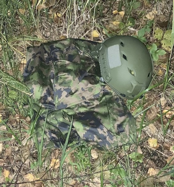 maston_camouflage_spray_paint_400ml-0652e329bde46d.jpg