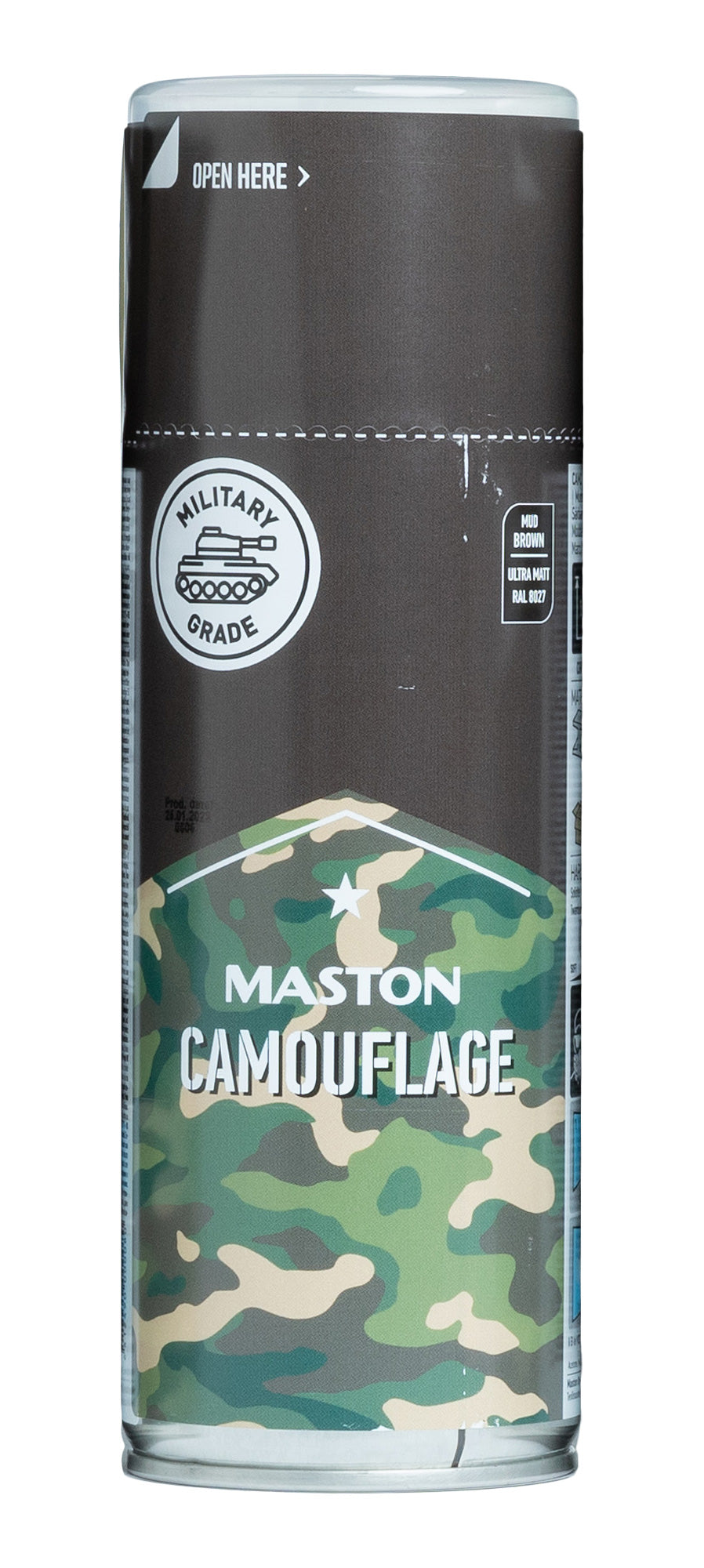 maston_camouflage_spray_paint_400ml_mud_brown_ultra_matt-064ff10e7740cf.jpg