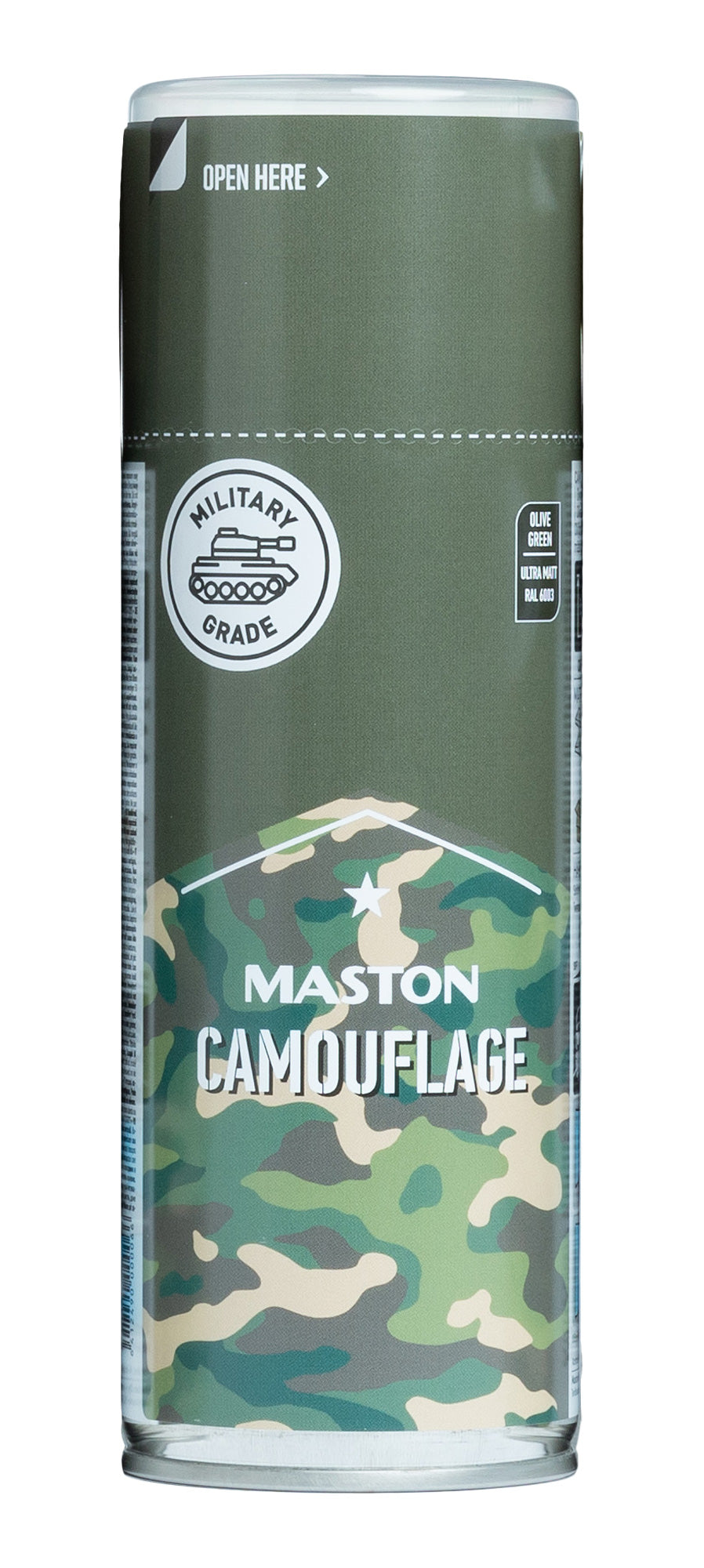 maston_camouflage_spray_paint_400ml_olive_green_ultra_matt-064ff10da0e9e9.jpg