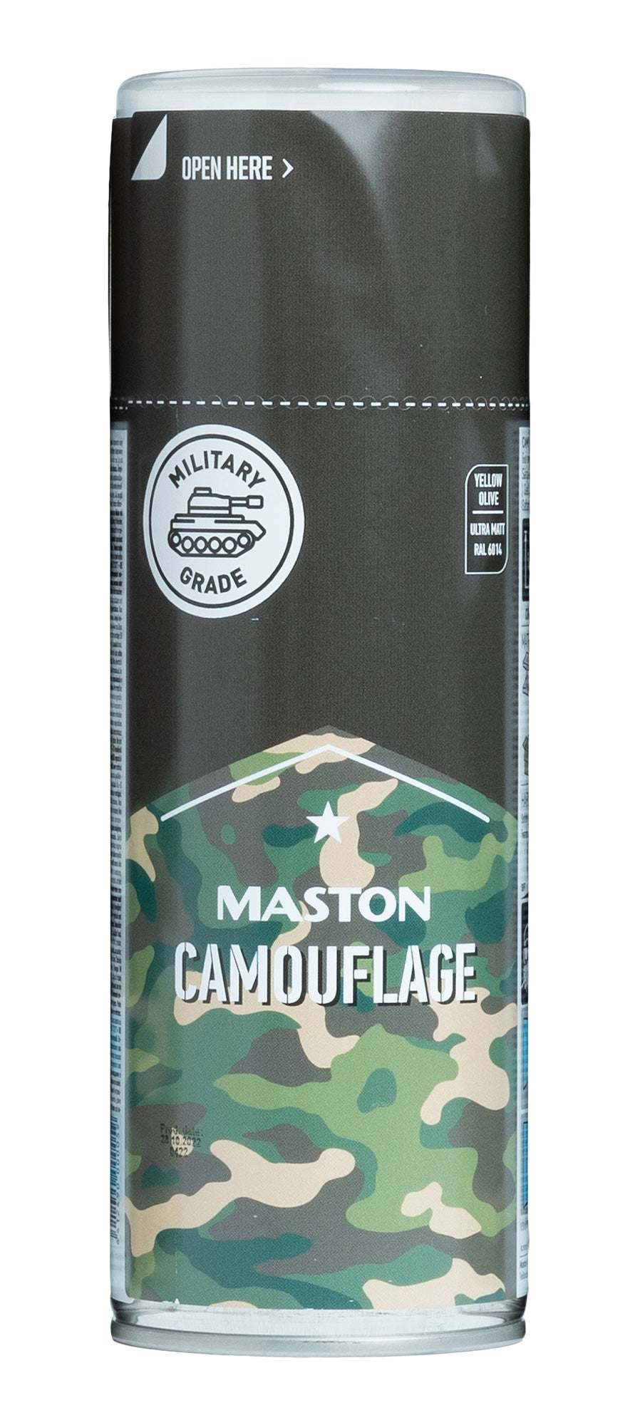 maston_camouflage_spray_paint_400ml_yellow_olive_ultra_matt-064ff10c1a1687.jpg