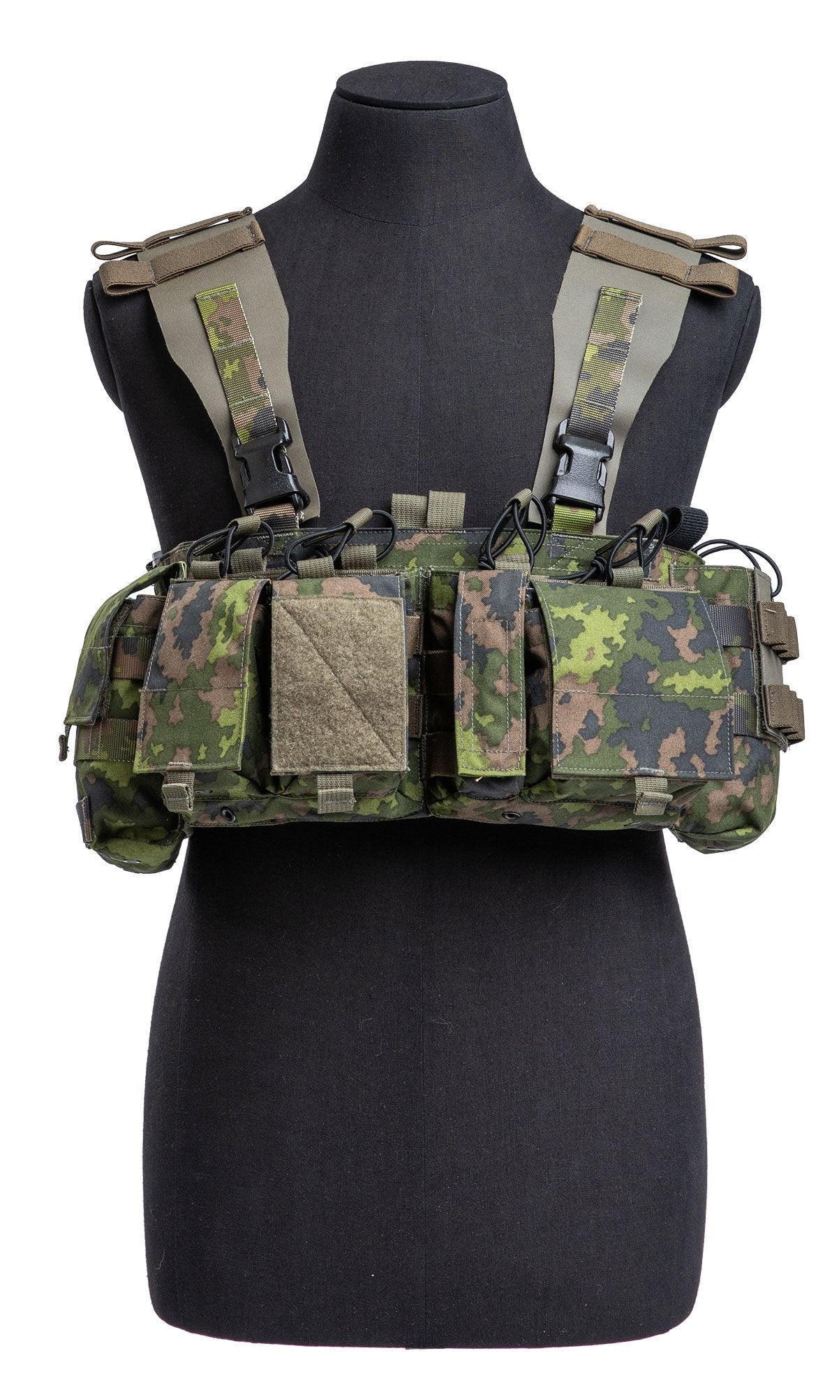 mayflower-uw-chest-rig-the-pusher-gen-vi-067d19e5d75d96.jpg