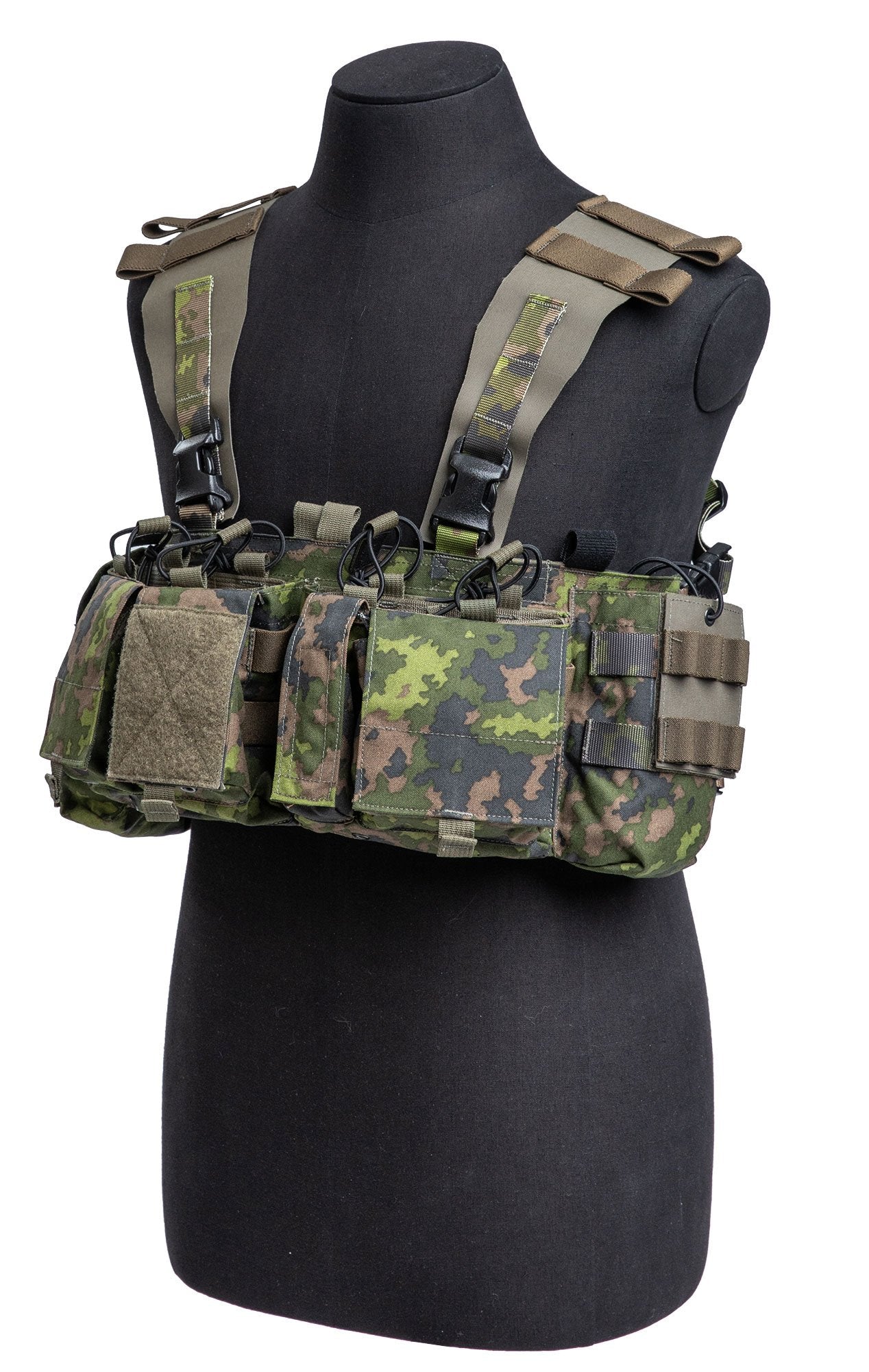 mayflower-uw-chest-rig-the-pusher-gen-vi-067d19e7ee5a4f.jpg