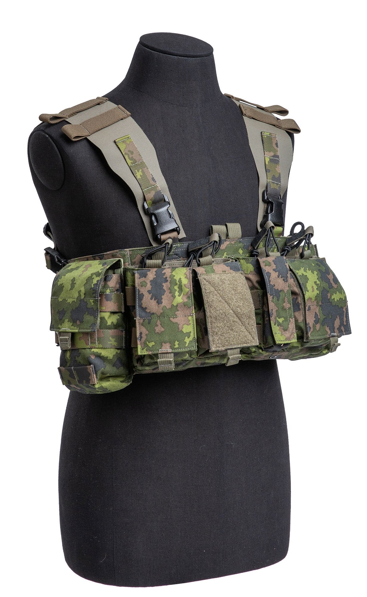 mayflower-uw-chest-rig-the-pusher-gen-vi-067d19eb5214ad.jpg