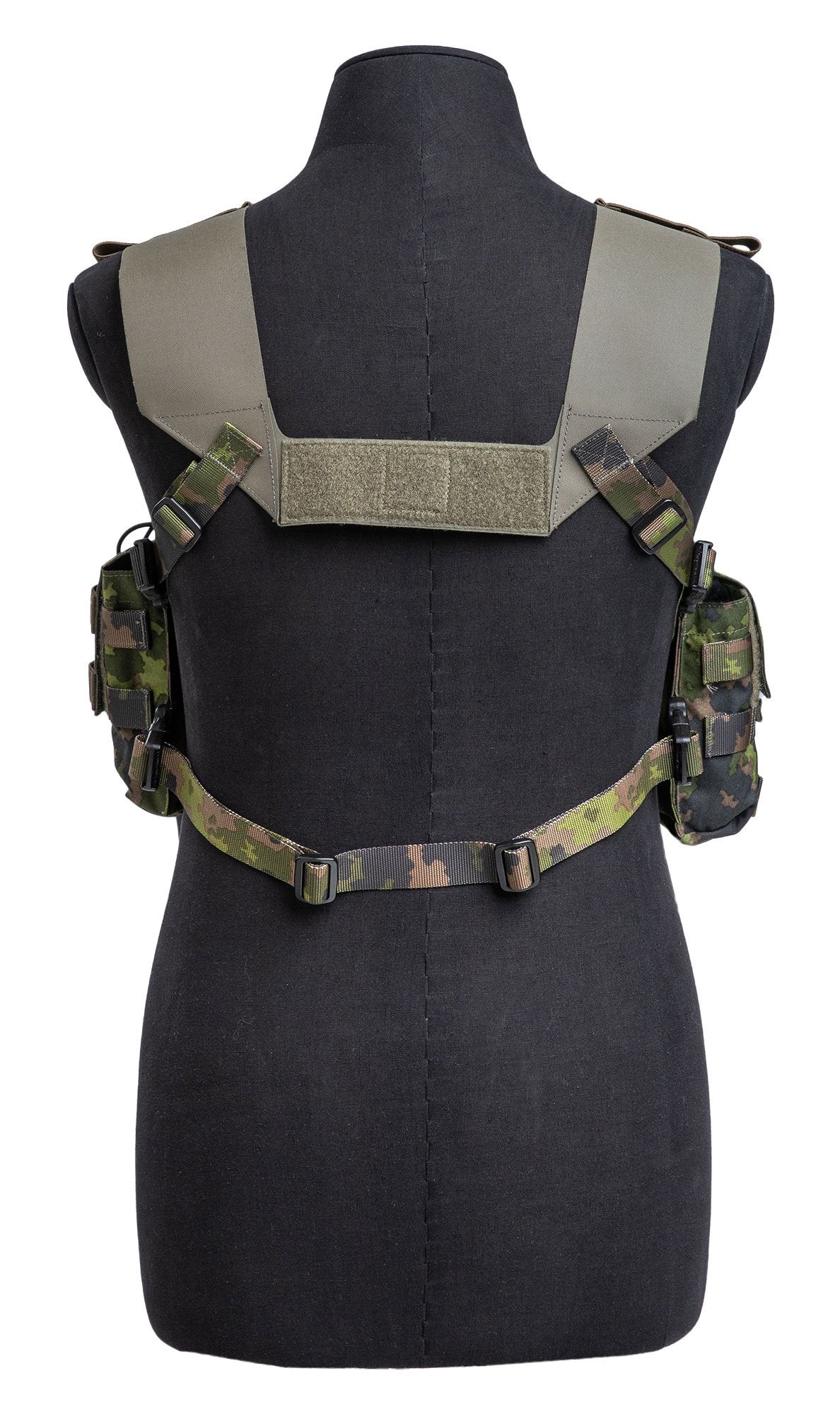 mayflower-uw-chest-rig-the-pusher-gen-vi-067d19ecdef0e7.jpg