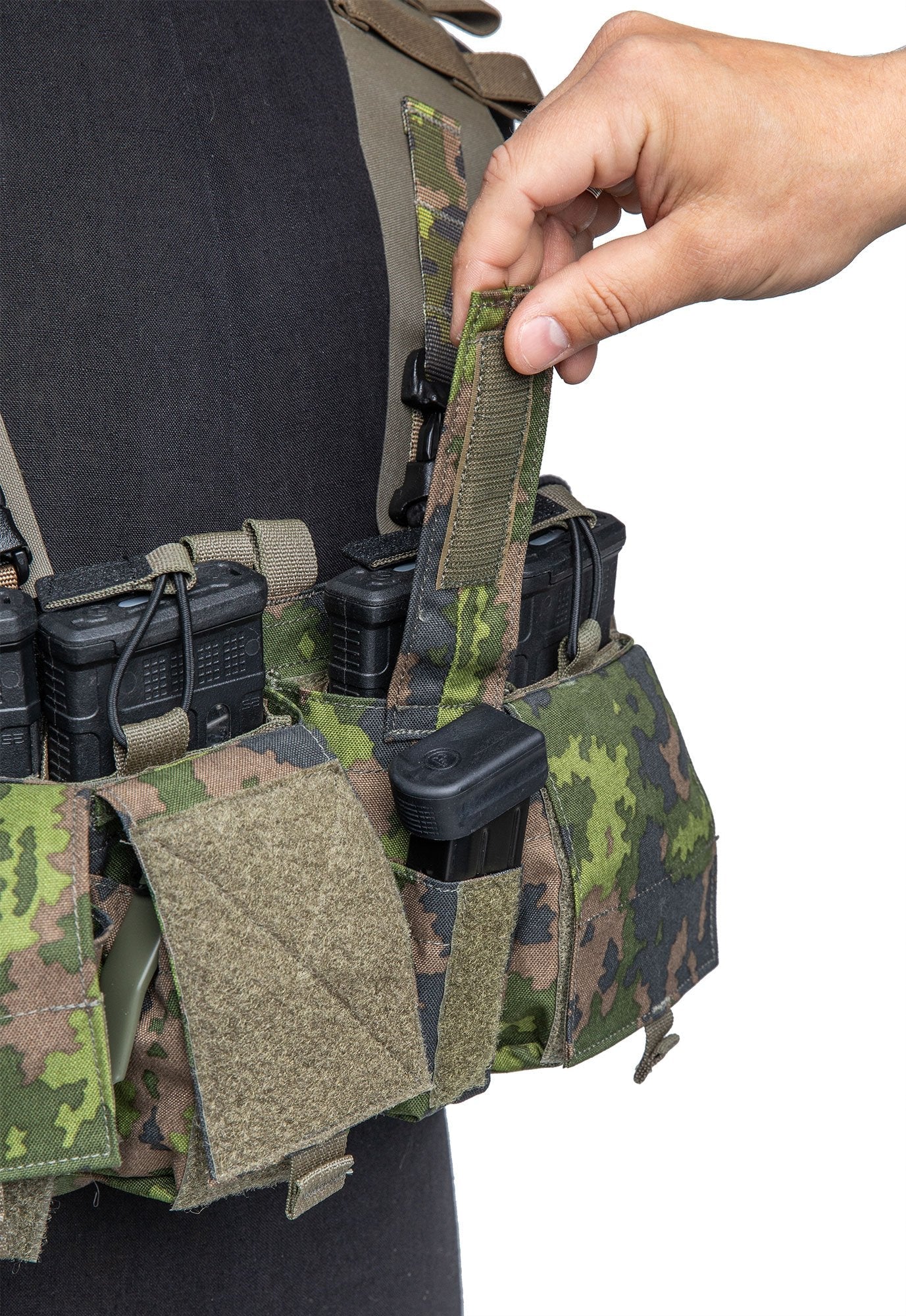 mayflower-uw-chest-rig-the-pusher-gen-vi-067d19f287c61d.jpg