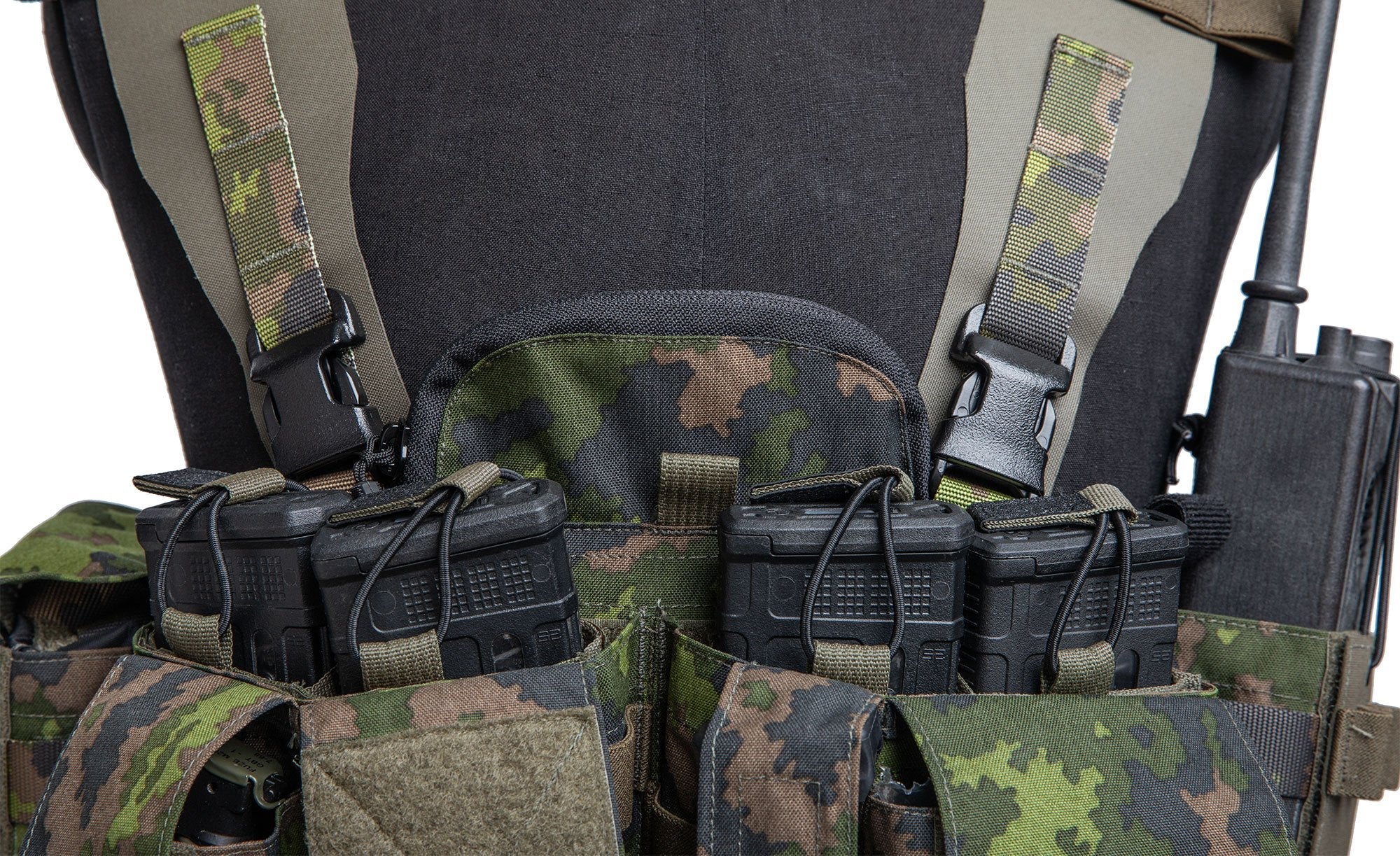mayflower-uw-chest-rig-the-pusher-gen-vi-067d19f6e8569a.jpg