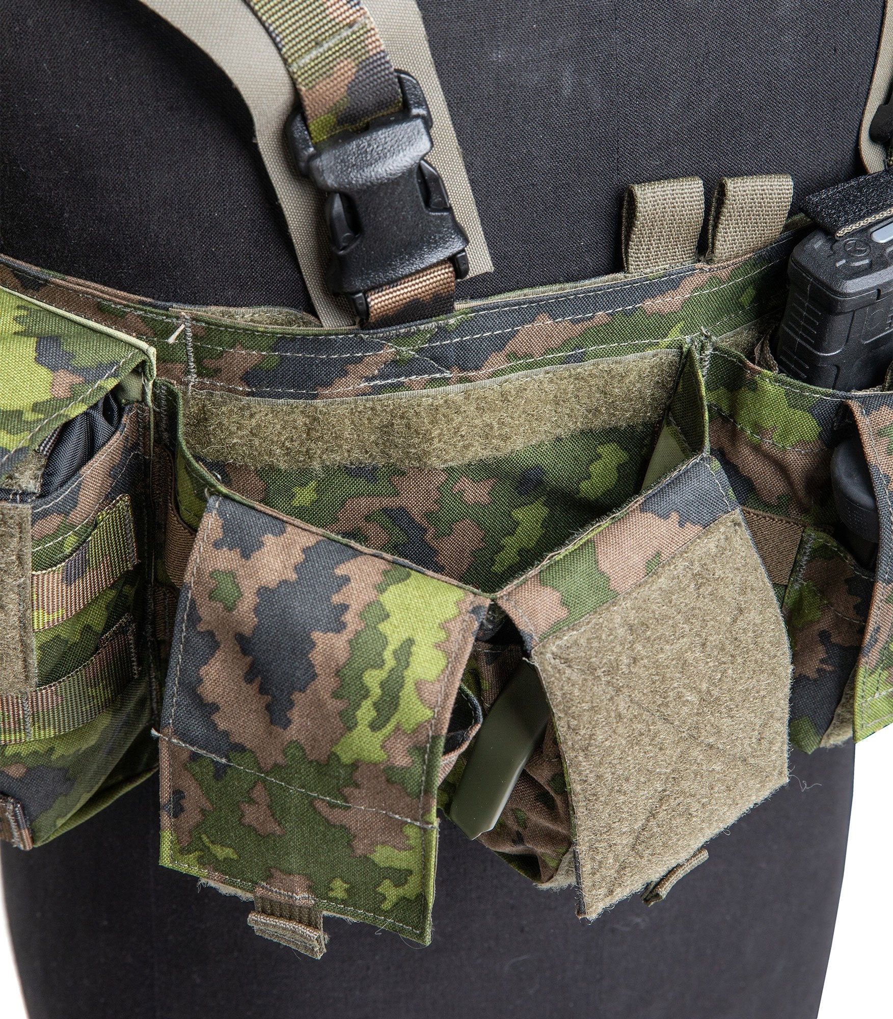 mayflower-uw-chest-rig-the-pusher-gen-vi-067d19f9585616.jpg