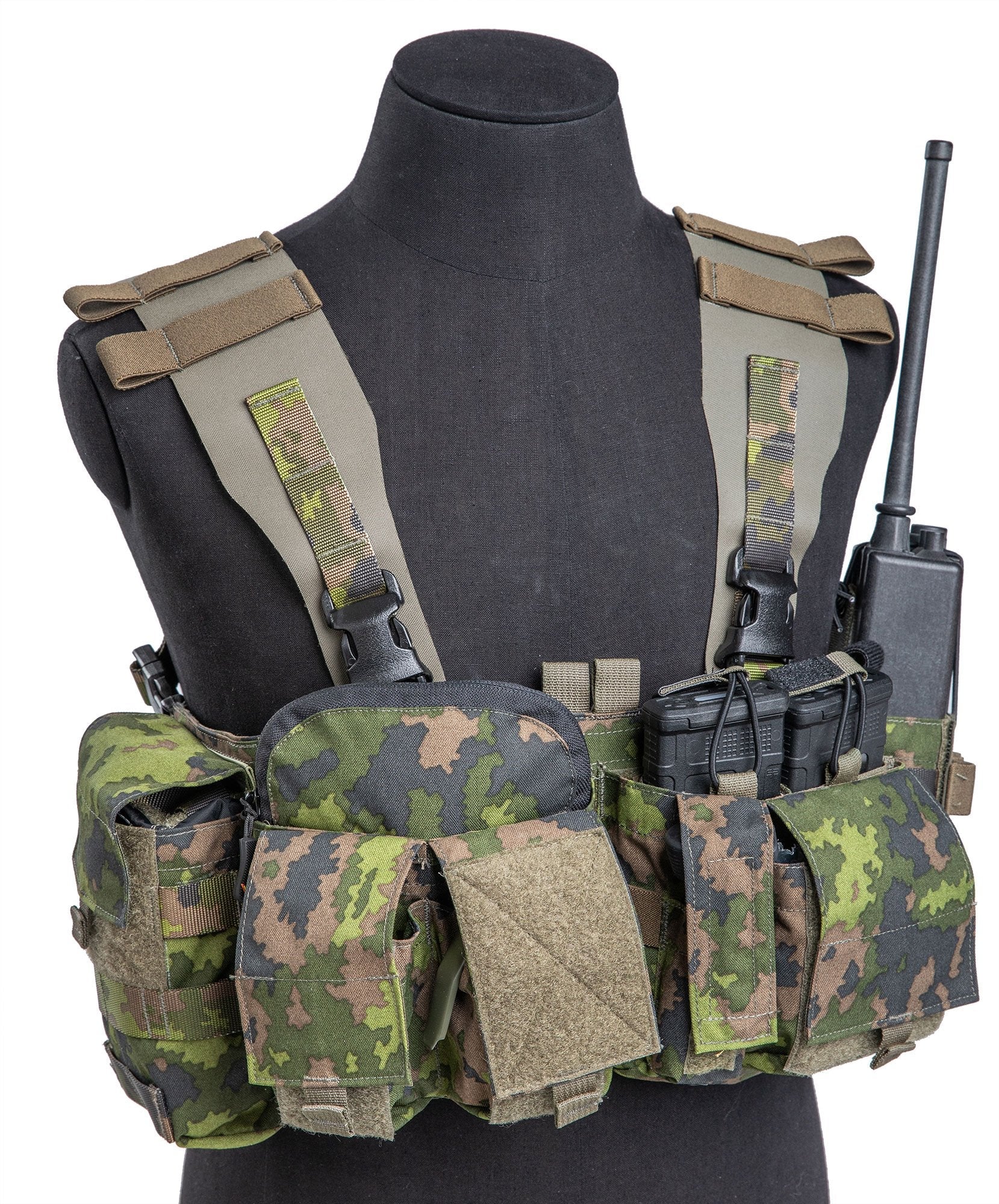 mayflower-uw-chest-rig-the-pusher-gen-vi-067d19fbb6bd24.jpg
