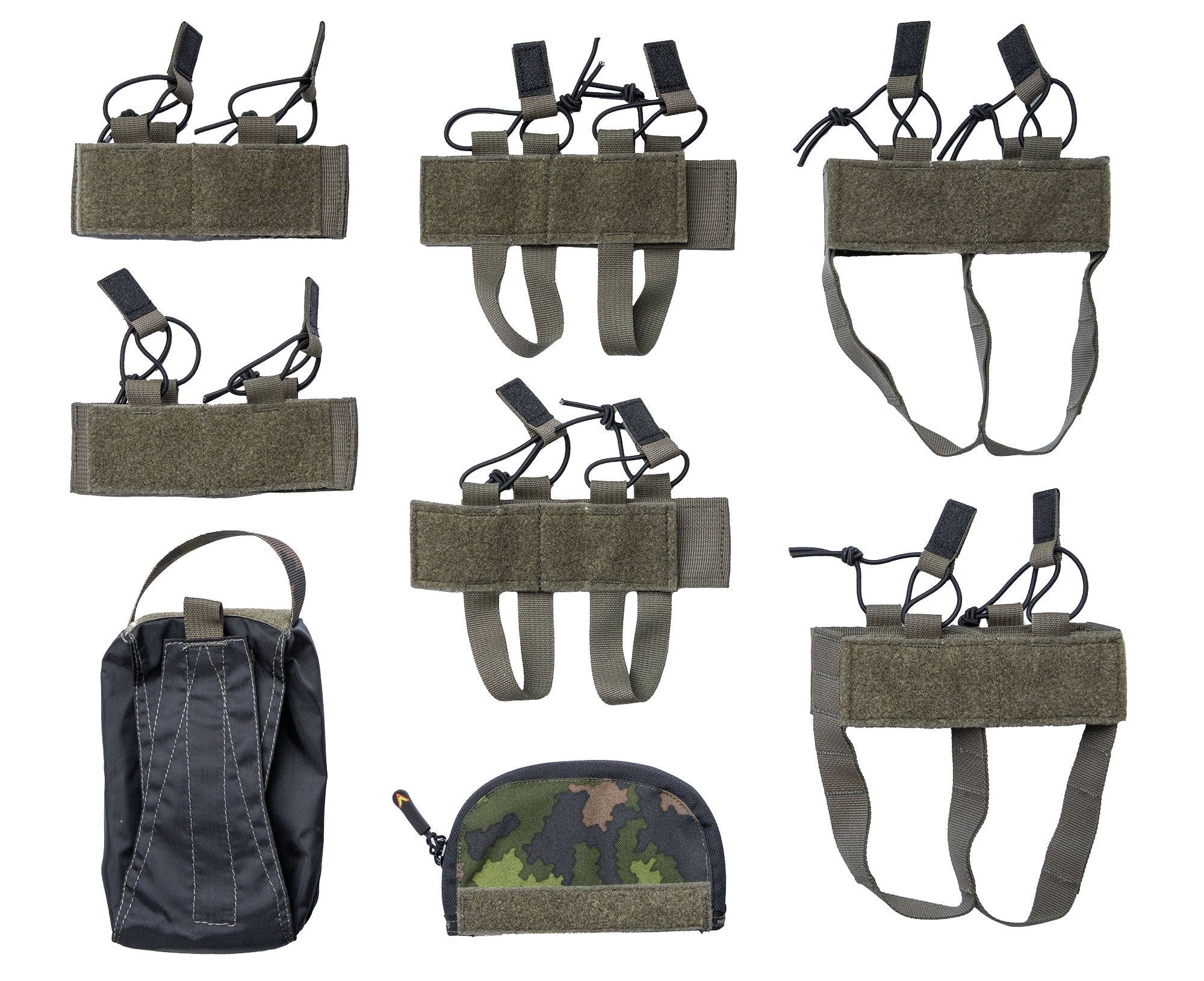 mayflower-uw-chest-rig-the-pusher-gen-vi-067d19fe595b88.jpg