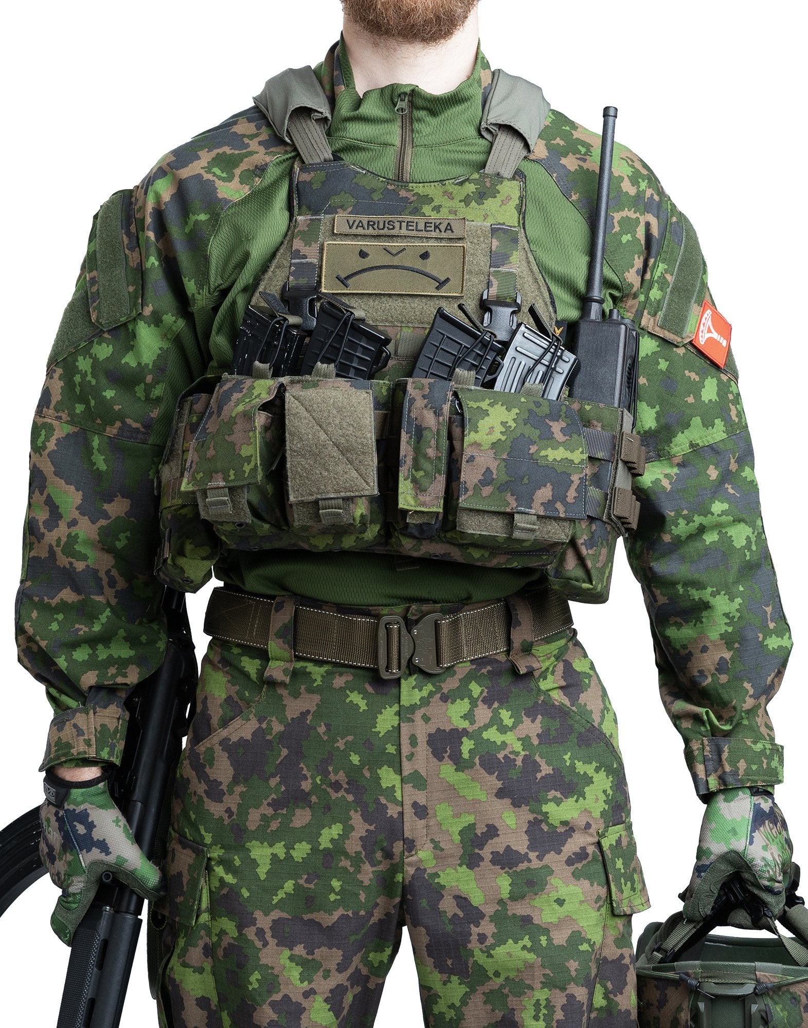 mayflower-uw-chest-rig-the-pusher-gen-vi-067d1a00ac1bfb.jpg