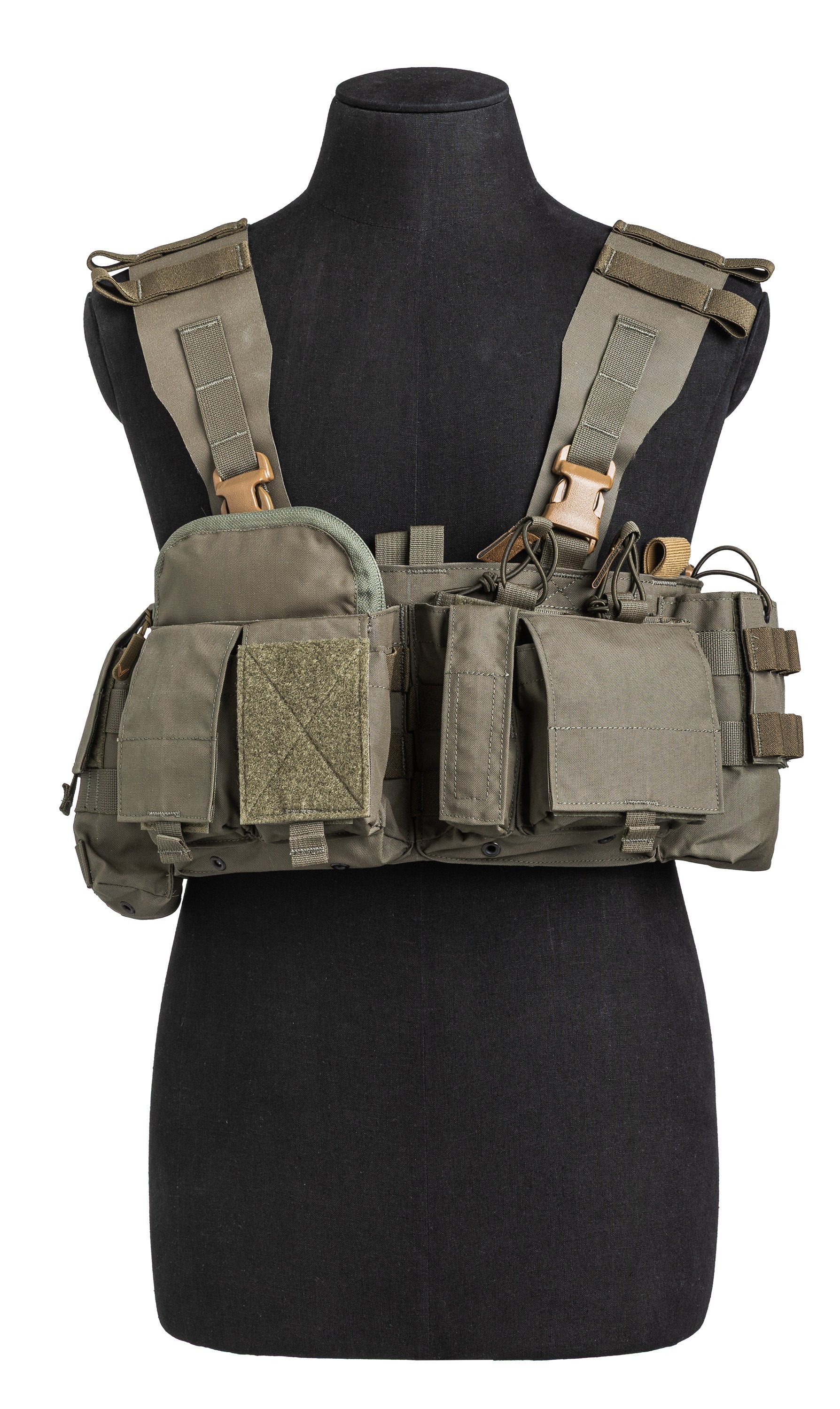 mayflower-uw-chest-rig-the-pusher-gen-vi-067d1a436120ad.jpg