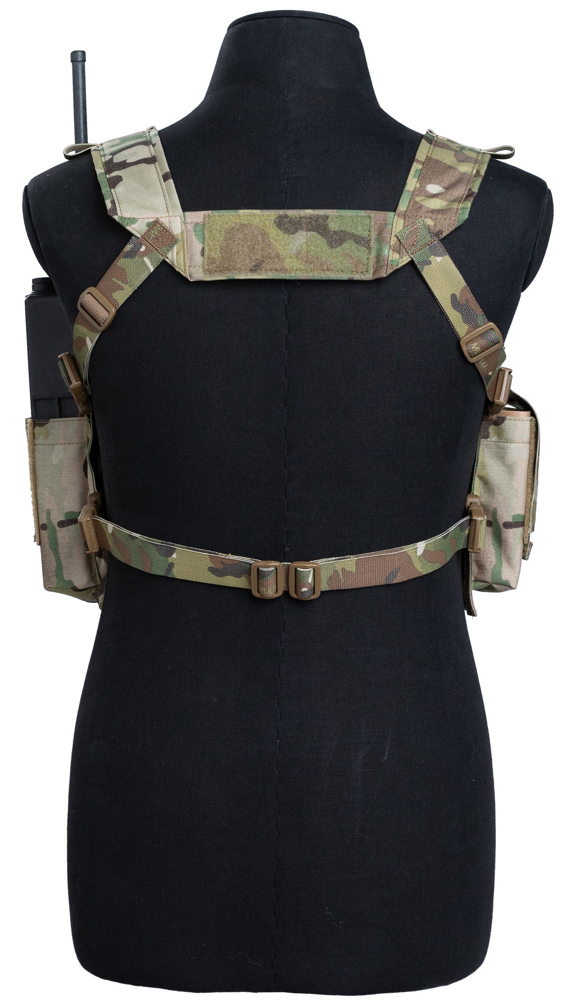 mayflower_uw_chest_rig_gen_iv_multicam-064a684aa65d7c.jpg