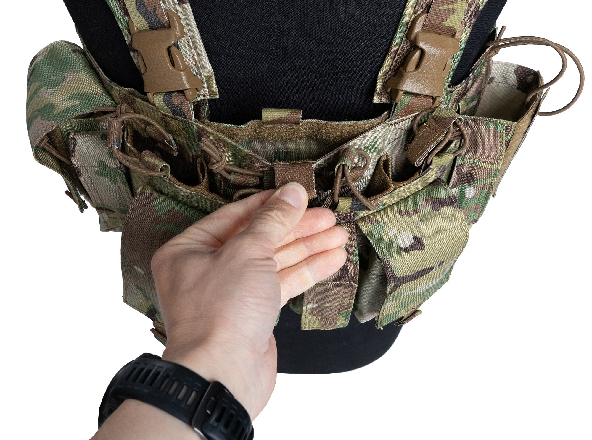 mayflower_uw_chest_rig_gen_iv_multicam-064a6b0463f8a7.jpg