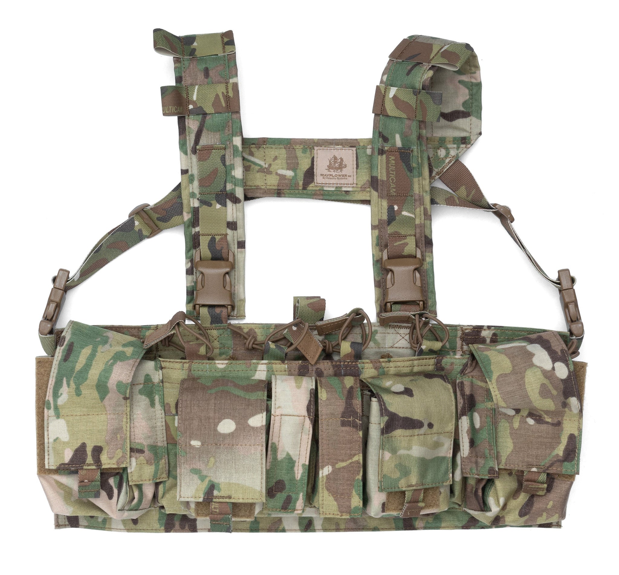 mayflower_uw_chest_rig_gen_iv_multicam-064a6b04f612f1.jpg
