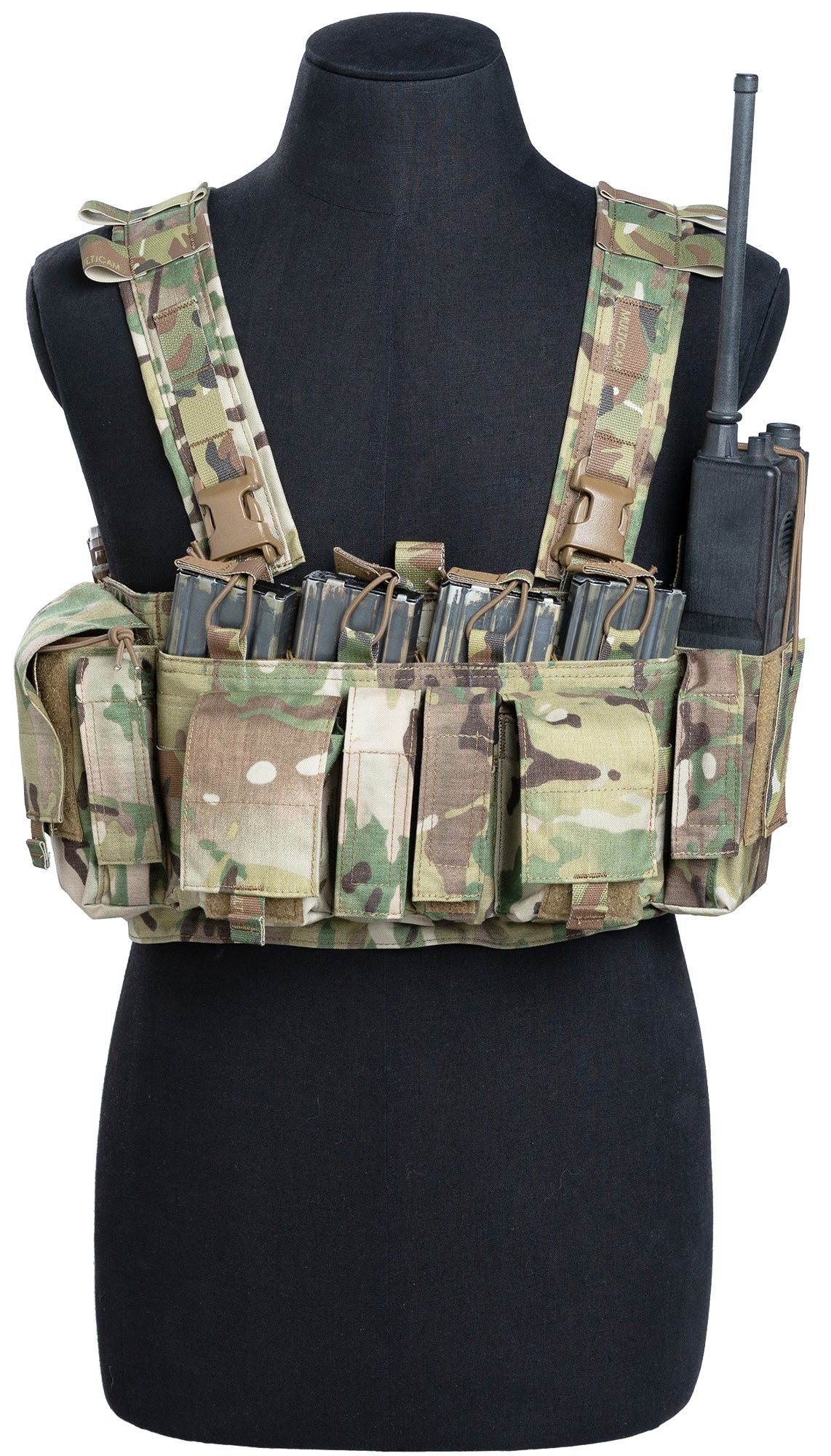 mayflower_uw_chest_rig_gen_iv_multicam-064ba35a8d6ed7.jpg