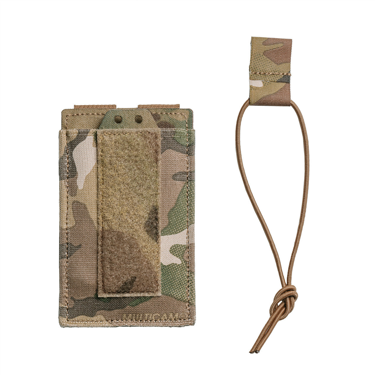 個人装備 Spiritus Systems Elastic Magazine Pouch MC_front_11__67519.1747857240.