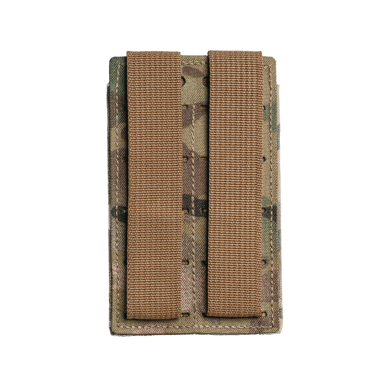 Spiritus Systems Elastic Magazine Pouch (EMP) – Varusteleka
