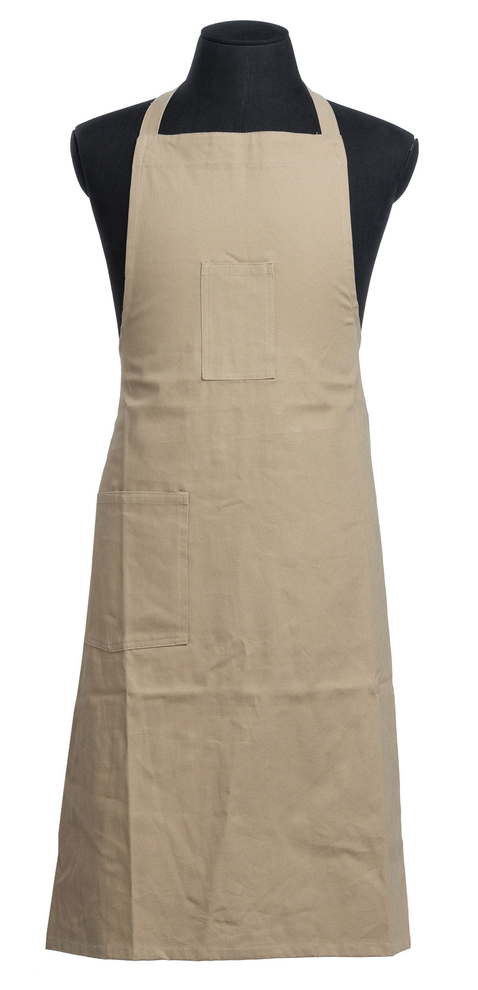 mcguire_gear_apron_cotton_canvas-064ad337edd7bb.jpg