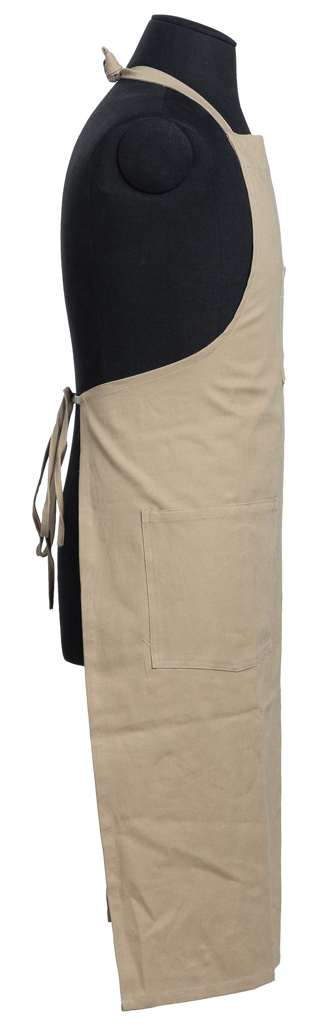 mcguire_gear_apron_cotton_canvas-064ad33863b55a.jpg
