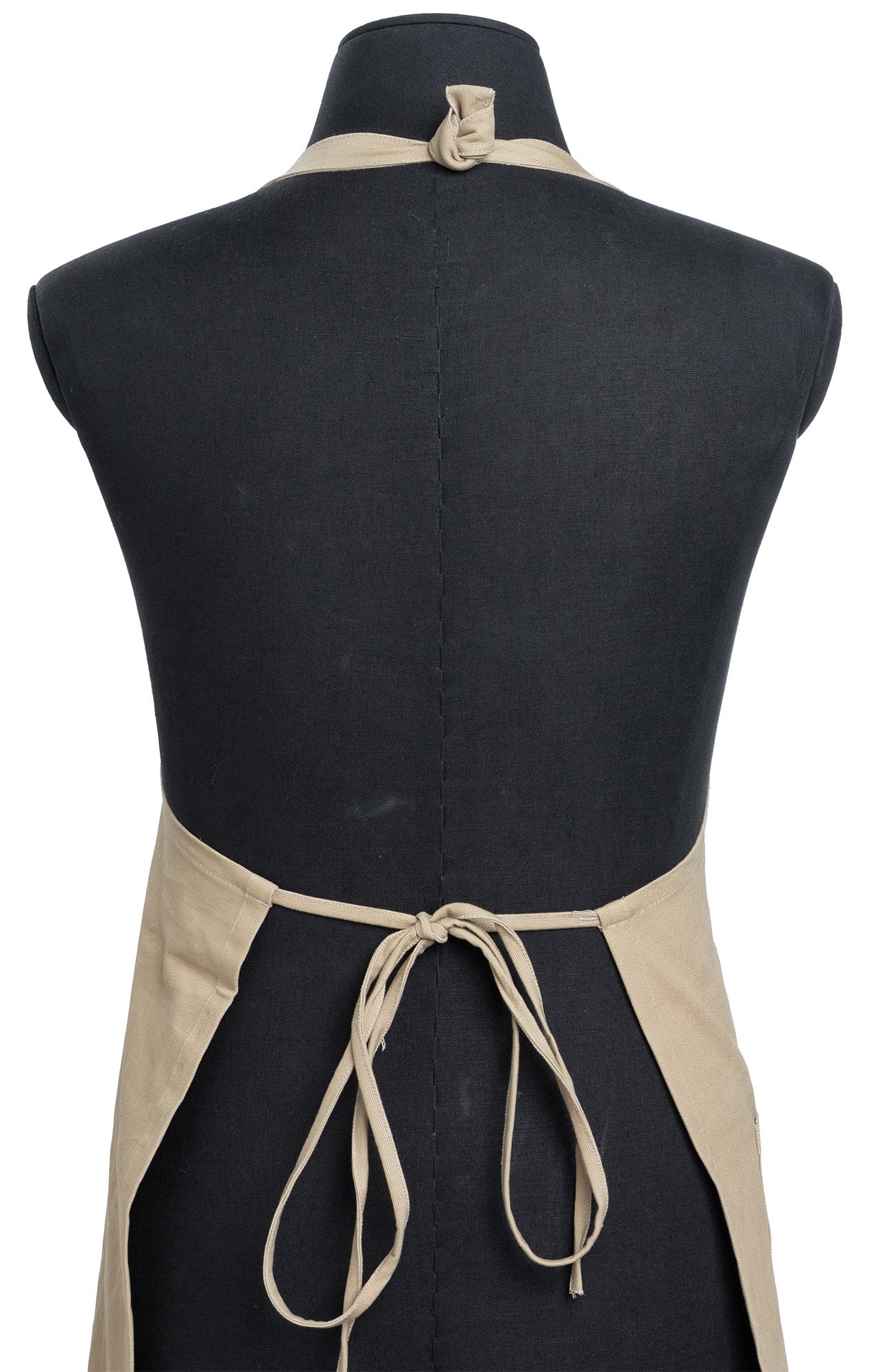 mcguire_gear_apron_cotton_canvas-064ad33865ebdb.jpg