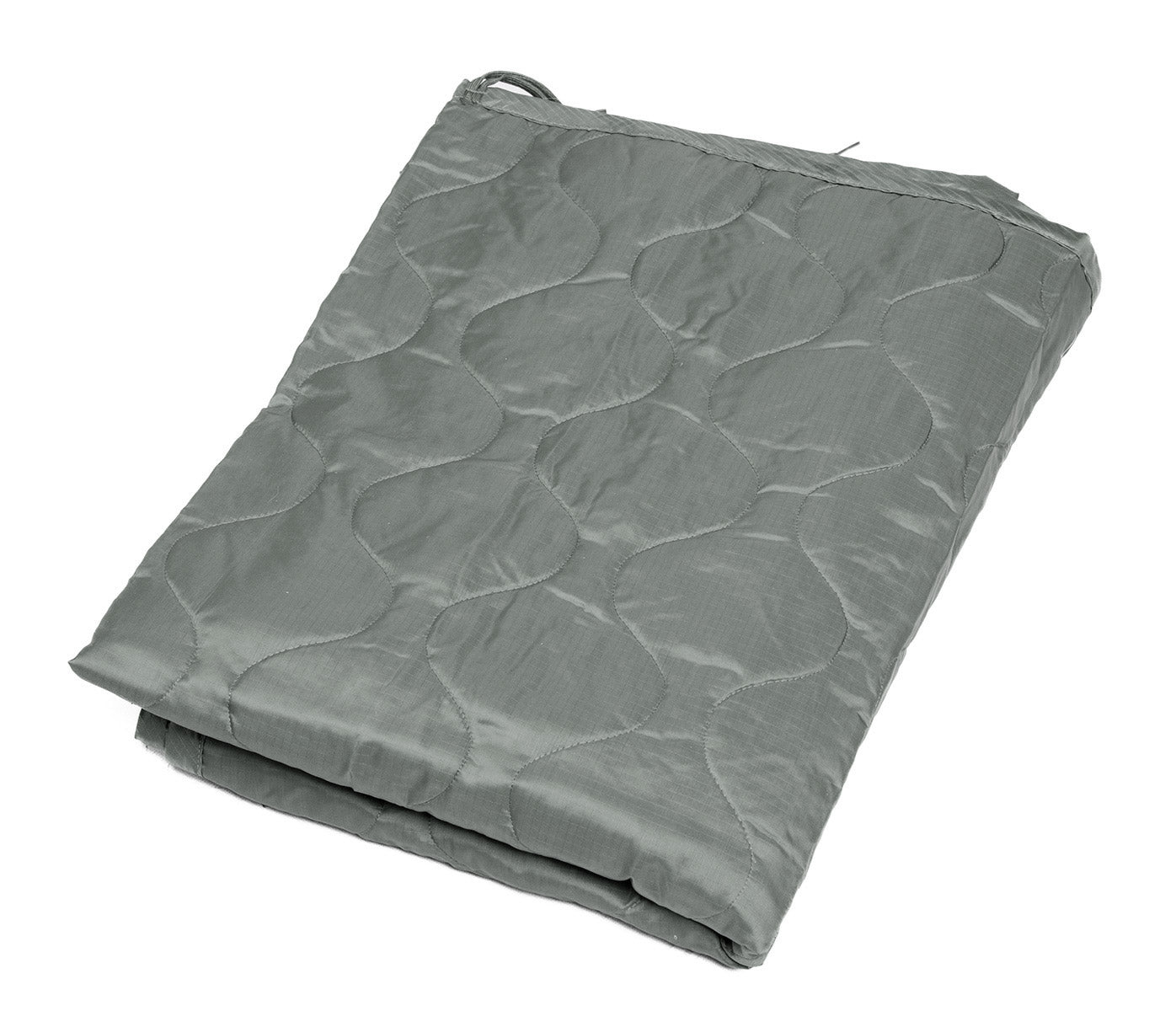 McGuire Gear US "Woobie" Poncho Liner