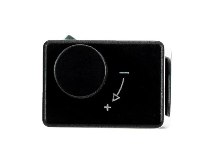 mdt-lra-send-it-mv3-electronic-level-anodized-finish-black-fits-picatinny-0676530748ac2f.jpg