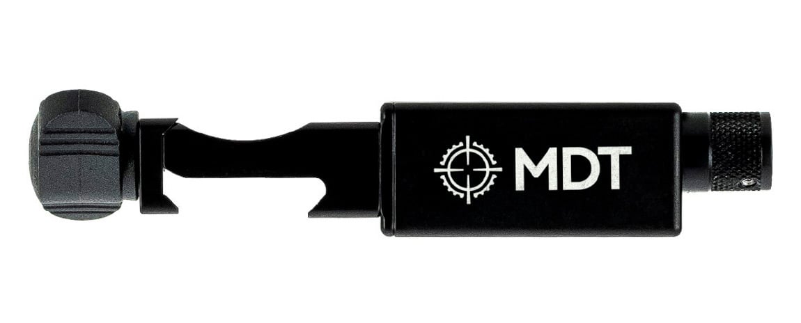 mdt-lra-send-it-mv3-electronic-level-anodized-finish-black-fits-picatinny-067653078d7510.jpg