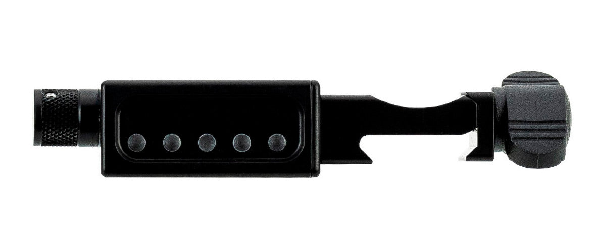 mdt-lra-send-it-mv3-electronic-level-anodized-finish-black-fits-picatinny-06765307d746ff.jpg