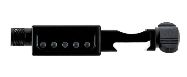 MDT LRA Send iT MV3 Electronic Level – Varusteleka